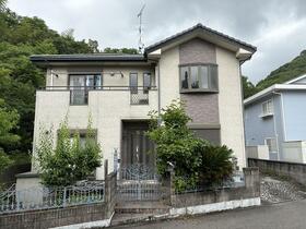 香川県三豊市高瀬町比地中