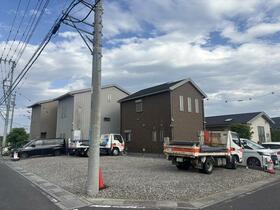 埼玉県さいたま市緑区美園１丁目