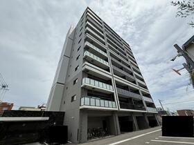 サンパーク延岡グラッセ