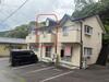 メゾンティー木村 2階 築31年の賃貸物件