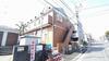 浦安駅より徒歩19分 1階 築38年の賃貸物件