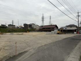 三重県員弁郡東員町大字筑紫
