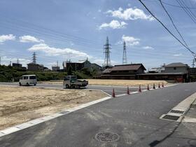 三重県員弁郡東員町大字筑紫