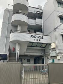 神奈川県相模原市緑区田名