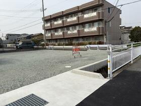 兵庫県姫路市飾磨区構２丁目