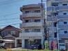 パールハイツ森川 2階 築38年4ヶ月の賃貸物件