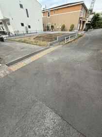 神奈川県小田原市東町５丁目