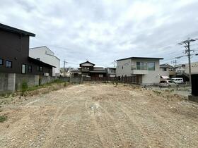 福岡県福岡市早良区南庄３丁目