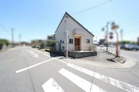愛知県春日井市柏井町３丁目