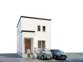 北海道札幌市西区八軒八条西１０丁目