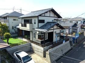 茨城県ひたちなか市大字馬渡