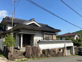 広島県福山市神村町