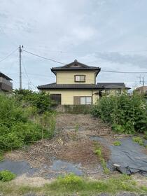 栃木県宇都宮市今泉町