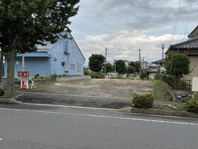 福島県須賀川市館取町