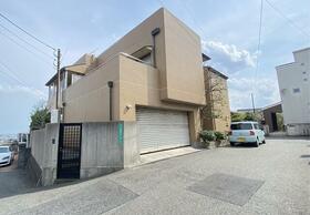 福岡県北九州市小倉南区沼緑町３丁目