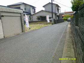 茨城県高萩市有明町３丁目