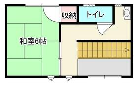 香川県三豊市豊中町上高野