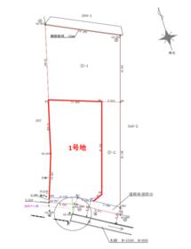 群馬県高崎市下大類町