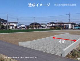 群馬県高崎市下大類町