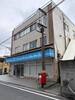 小政ビル 3階 築56年4ヶ月の賃貸物件