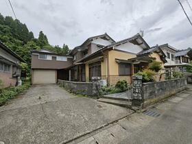 福井県鯖江市西山町