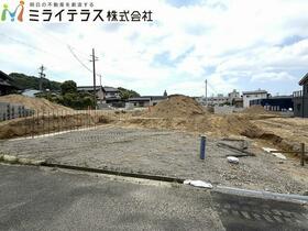 愛知県知多郡阿久比町大字宮津字森下