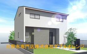 東京都日野市日野本町６丁目
