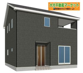 大分県大分市大字佐野