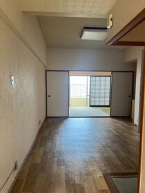 ヴィラ椿五号館