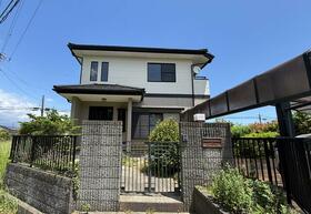 千葉県東金市関下