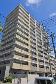サンリット別府石垣東