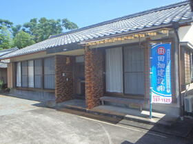 鹿児島県日置市吹上町小野