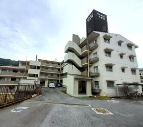 ロッキーホーム入生田