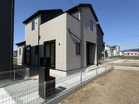 愛知県豊川市本野町西浦