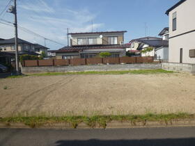 宮城県遠田郡美里町北浦字大口