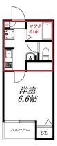 間取り：211064741715
