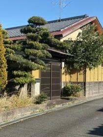 熊本県宇土市下網田町