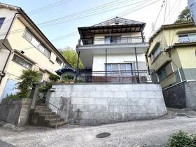 兵庫県神戸市須磨区妙法寺字谷野