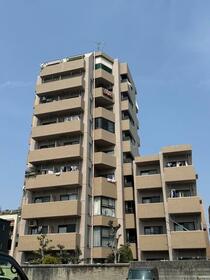 愛知県名古屋市東区徳川１丁目