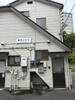 東陽町駅より徒歩12分 築36年4ヶ月 2階建の賃貸物件