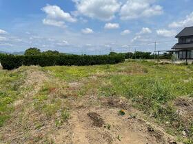栃木県栃木市都賀町家中