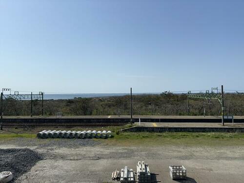 Image 11