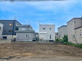 北海道札幌市手稲区新発寒三条２丁目