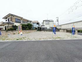 埼玉県鴻巣市原馬室