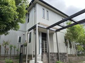 福岡県宗像市自由ヶ丘南４丁目