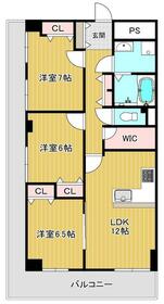 大阪府守口市八雲北町３丁目