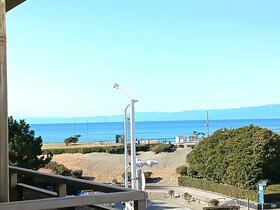ハウス鵠沼海岸