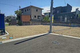 岐阜県関市巾２丁目