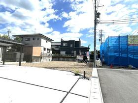 岐阜県関市巾２丁目