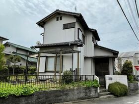 茨城県つくば市下広岡